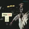 Thelonious Himself (Keepnews Collection) album lyrics, reviews, download