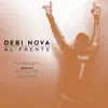 Al Frente (Versión Acústica) - Single album lyrics, reviews, download