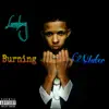 Burning Water album lyrics, reviews, download