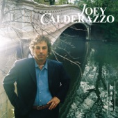 Joey Calderazzo - Bri's Dance