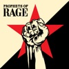 Prophets of Rage - Living on the 110