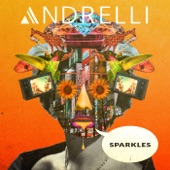 Andrelli - Sparkles