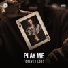 Play Me - Single