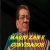 Mario Zan e Convidados, 1999