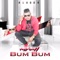 Mami Bum Bum - Alkoon lyrics