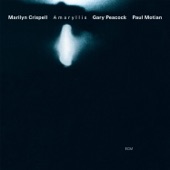 Marilyn Crispell - Requiem (Gary Peacock)