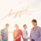 Hey Girl - MONSTAR lyrics