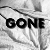 Future Relic - Gone