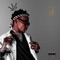 Uzulu Noxhosa (feat. Mnqobi Yazo) - King Joe lyrics