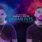 Te Pintaron Pajaritos (feat. Andy Rivera) - Yandar & Yostin lyrics