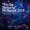Mcmania Oficial - Fin de Semana