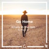 Go Home (feat. Mark O) - Single