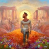 Jon Bellion - All Time Low