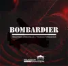 Stream & download Bombardier - Single