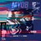 M.Y.O.B (feat. Master-T) - Yomen lyrics