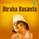 Jago Krishnakoli - Indrani Sen