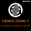 Stream & download Intrinsic / Second Nature - Single