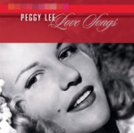 Peggy Lee - Do I Love You?