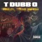 Regrets (feat. Tef Poe) - T-Dubb-O lyrics