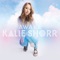 Candy - Kalie Shorr lyrics