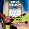 Wave (feat. Massimo Faraò & Aldo Zunino) - Steve Nelson lyrics