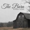 All the Days of My Life - Proverbs 31: 12 - Kristen Hicks lyrics