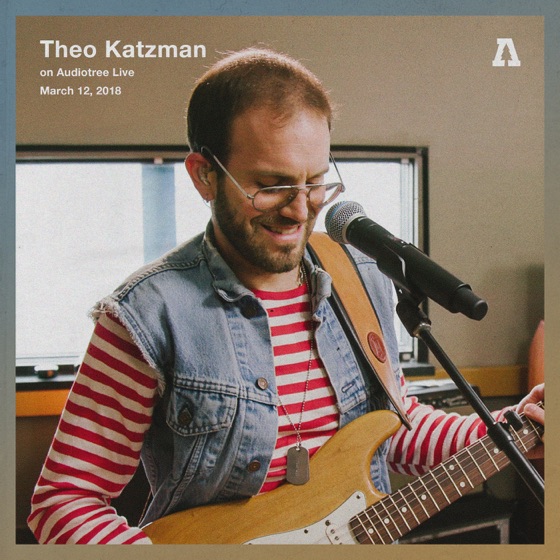 Cover artwork for Hard Work