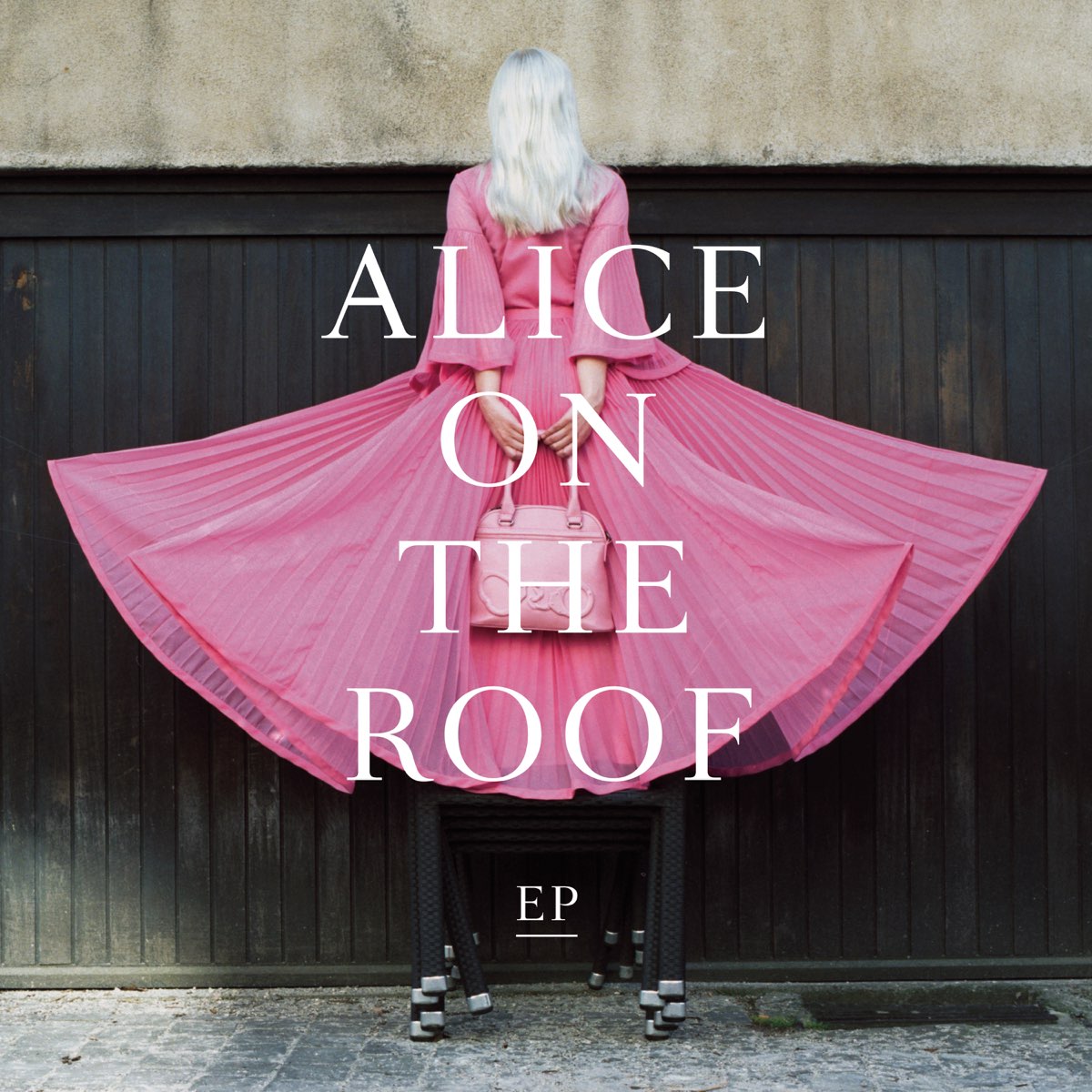 ep-de-malade-ep-by-alice-on-the-roof-on-apple-music