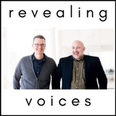 Revealing Voices
