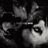 Mephistopheles - Play with the evil