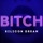 Silicon Dream - BITCH