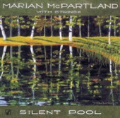 Marian McPartland - Stranger In A Dream