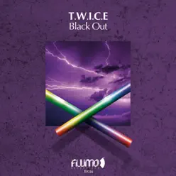 Black Out - Single - Twice Black Out - Single - Twice