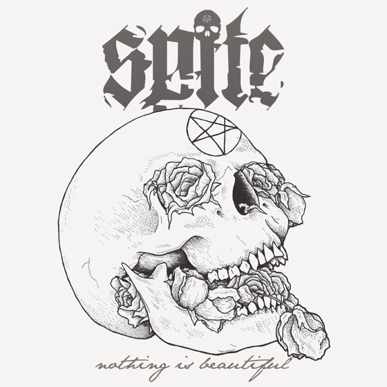 Cover artwork for Kill or Be Killed