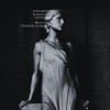 Teodor Currentzis & MusicAEterna - Symphony No. 6 in B Minor, Op. 74 "Pathétique": II. Allegro con grazia