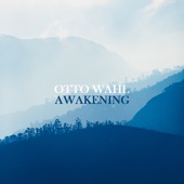 Awakening artwork