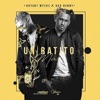 Bryant Myers & Bad Bunny - Un Ratito Mas
