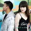 Rewrite the Stars (feat. Isa Briones) - Single album lyrics, reviews, download