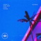 SD Wave (feat. Cashy, Johnny Wang & Dane Amar) - Tribe 20:4 lyrics