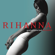 Don't Stop the Music - Rihanna