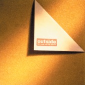 Outside - The Plan