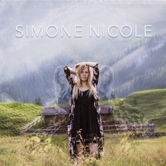 Cover artwork for Golden Ticket