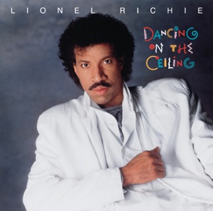 Dancing On the Ceiling (Expanded Edition)