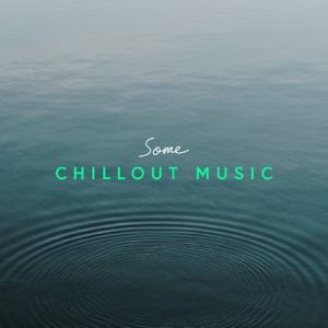 Kygo Firestone (feat. Conrad Sewell)