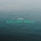 Firestone (feat. Conrad Sewell) - Kygo & Conrad Sewell lyrics