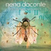 Nena Daconte - No Te Invíté A Dormir