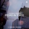 Pedro in Tokyo (Brian Kage in Detroit Remix) - Theobald Ringer lyrics