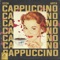 Cappuccino (feat. Arta) - Ezza lyrics