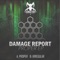 Proper - Damage Report lyrics