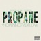 Now Or Never (feat. G Frsh & GFrsh) - Propane lyrics